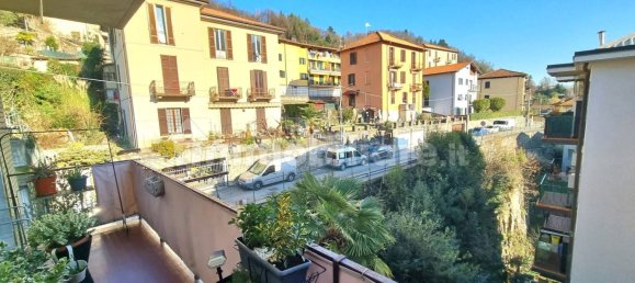 Квартира с 2 спальнями в Комо, Италия № 323446 23