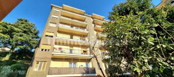 Квартира с 2 спальнями в Комо, Италия № 323446 28