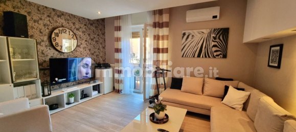 Квартира с 2 спальнями в Комо, Италия № 323446 6