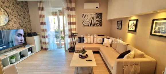 Квартира с 2 спальнями в Комо, Италия № 323446 7