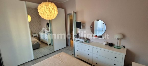 Квартира с 2 спальнями в Комо, Италия № 323446 16