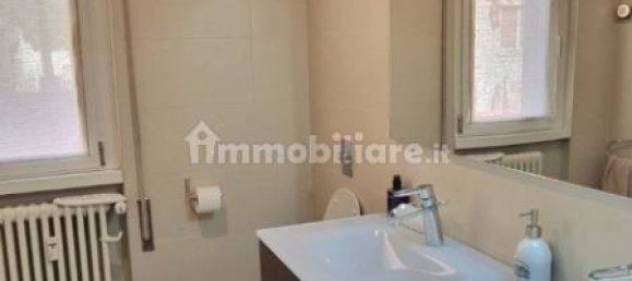 Квартира с 2 спальнями в Комо, Италия № 323446 18