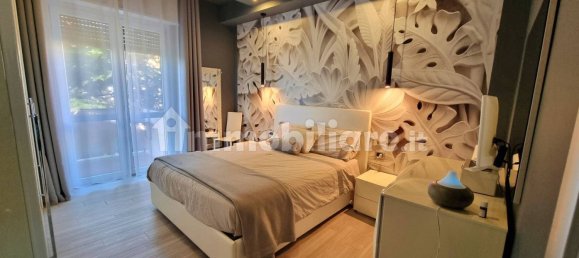 Квартира с 2 спальнями в Комо, Италия № 323446 13