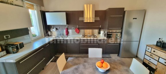 Квартира с 2 спальнями в Комо, Италия № 323446 4