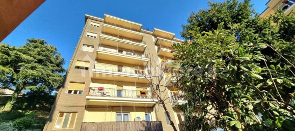 Квартира с 2 спальнями в Комо, Италия № 323446 27