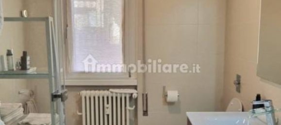 Квартира с 2 спальнями в Комо, Италия № 323446 19