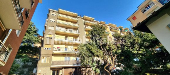 Квартира с 2 спальнями в Комо, Италия № 323446 29