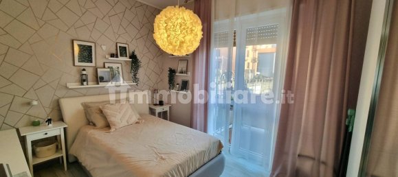 Квартира с 2 спальнями в Комо, Италия № 323446 15