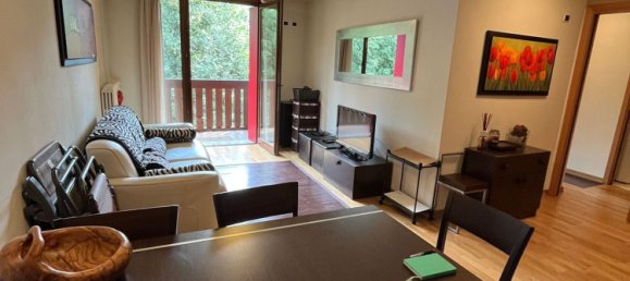 4 rooms Apartment in Ponte di Legno, Italy No. 235737 14