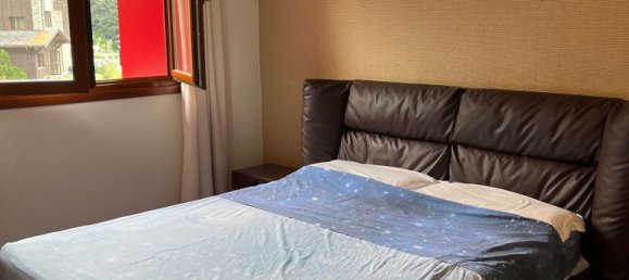 4 rooms Apartment in Ponte di Legno, Italy No. 235737 25