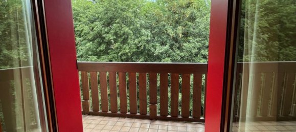 4 rooms Apartment in Ponte di Legno, Italy No. 235737 5