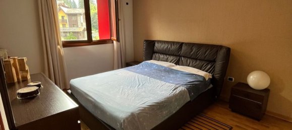 4 rooms Apartment in Ponte di Legno, Italy No. 235737 20