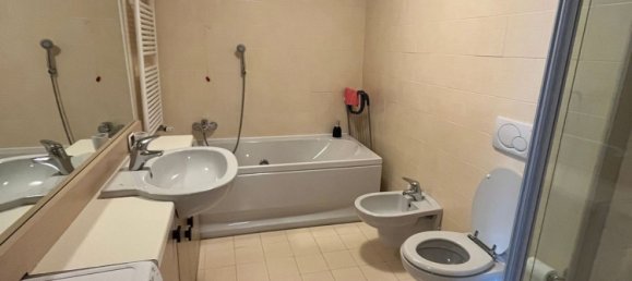 4 rooms Apartment in Ponte di Legno, Italy No. 235737 24