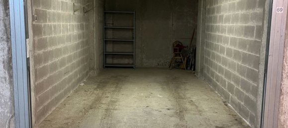 4 rooms Apartment in Ponte di Legno, Italy No. 235737 12