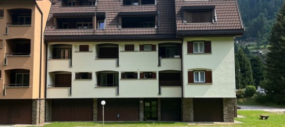 4 rooms Apartment in Ponte di Legno, Italy No. 235737 26