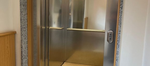 4 rooms Apartment in Ponte di Legno, Italy No. 235737 10