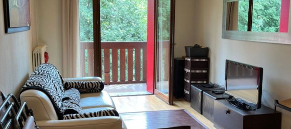 4 rooms Apartment in Ponte di Legno, Italy No. 235737 15