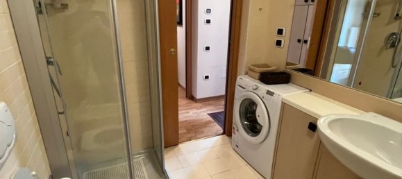 4 rooms Apartment in Ponte di Legno, Italy No. 235737 19