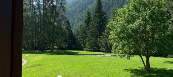 4 rooms Apartment in Ponte di Legno, Italy No. 235737 33