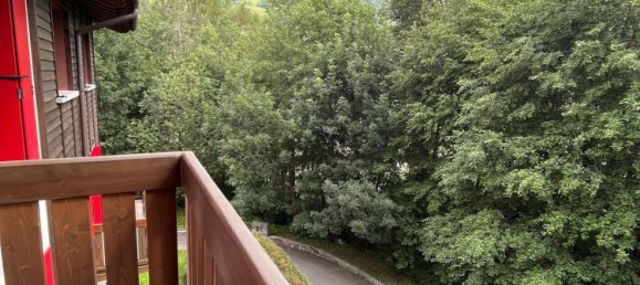 4 rooms Apartment in Ponte di Legno, Italy No. 235737 11