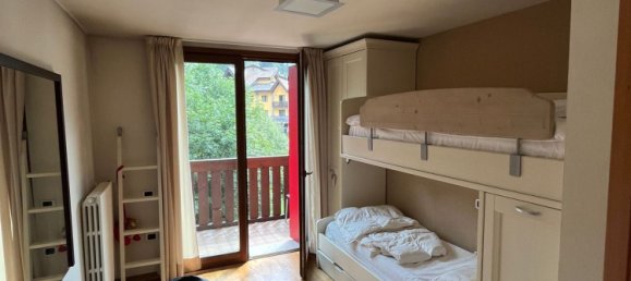 4 rooms Apartment in Ponte di Legno, Italy No. 235737 21