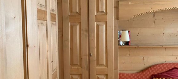 4 rooms Apartment in Ponte di Legno, Italy No. 235737 31