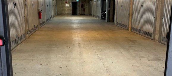 4 rooms Apartment in Ponte di Legno, Italy No. 235737 3