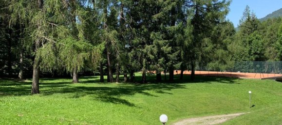 4 rooms Apartment in Ponte di Legno, Italy No. 235737 29