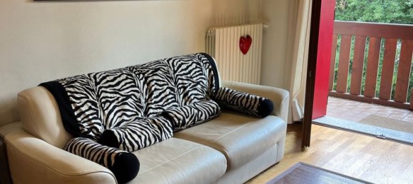 4 rooms Apartment in Ponte di Legno, Italy No. 235737 13