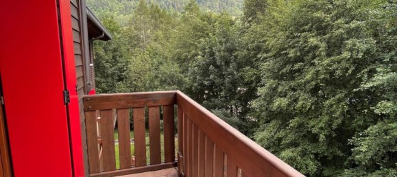 4 rooms Apartment in Ponte di Legno, Italy No. 235737 7