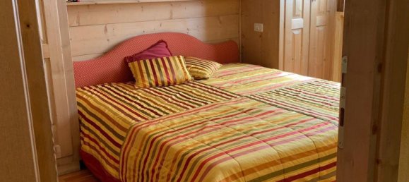 4 rooms Apartment in Ponte di Legno, Italy No. 235737 28