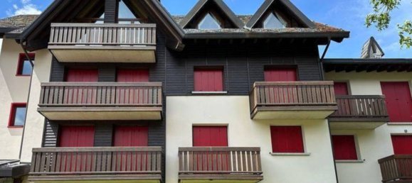 4 rooms Apartment in Ponte di Legno, Italy No. 235737 8