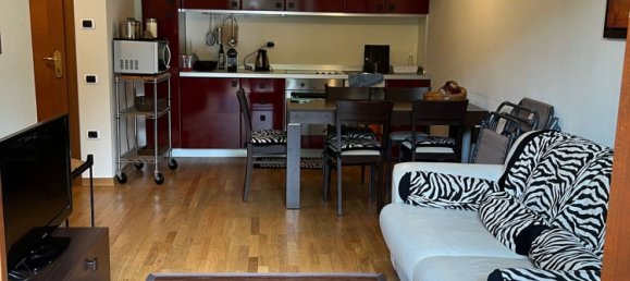 4 rooms Apartment in Ponte di Legno, Italy No. 235737 4