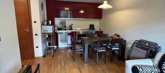 4 rooms Apartment in Ponte di Legno, Italy No. 235737 27