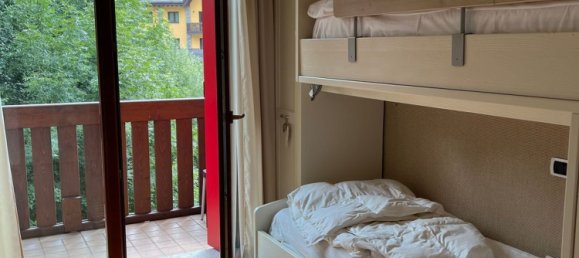 4 rooms Apartment in Ponte di Legno, Italy No. 235737 18