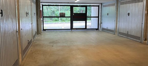 4 rooms Apartment in Ponte di Legno, Italy No. 235737 6