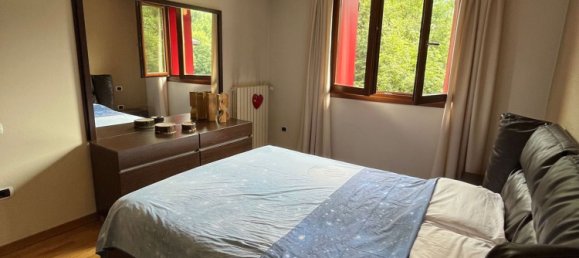 4 rooms Apartment in Ponte di Legno, Italy No. 235737 9