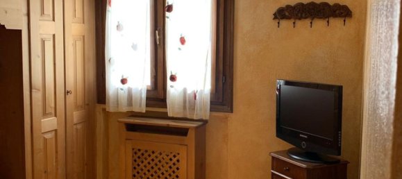 4 rooms Apartment in Ponte di Legno, Italy No. 235737 30