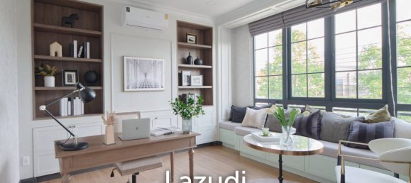 4 chambres Café / restaurant à Bang Phli Yai, Thailand No. 23714 10