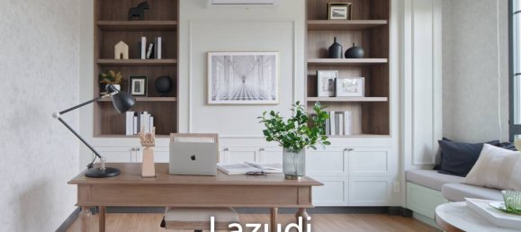 4 chambres Café / restaurant à Bang Phli Yai, Thailand No. 23714 9