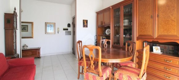 3 bedrooms Apartment in Pogliano Milanese, Italy No. 357997 20