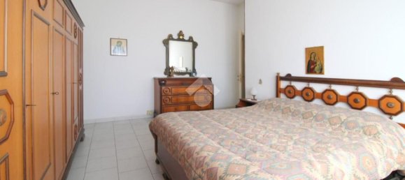 3 bedrooms Apartment in Pogliano Milanese, Italy No. 357997 26