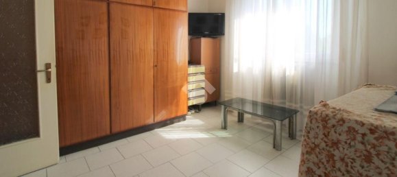 3 bedrooms Apartment in Pogliano Milanese, Italy No. 357997 29