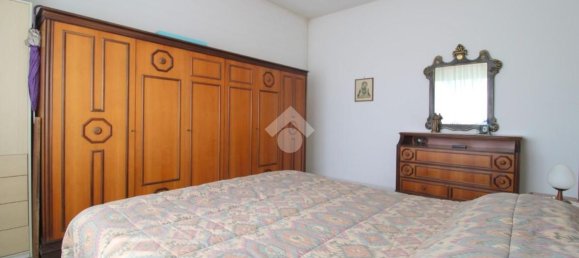 3 bedrooms Apartment in Pogliano Milanese, Italy No. 357997 25