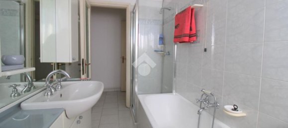 3 bedrooms Apartment in Pogliano Milanese, Italy No. 357997 28