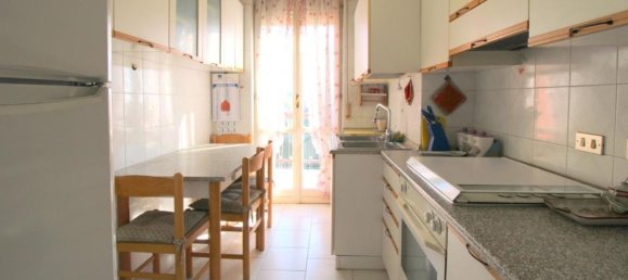 3 bedrooms Apartment in Pogliano Milanese, Italy No. 357997 6