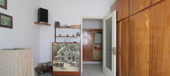 3 bedrooms Apartment in Pogliano Milanese, Italy No. 357997 30