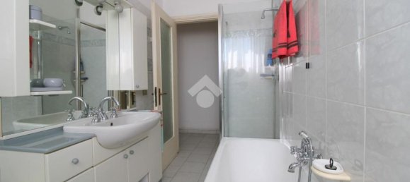 3 bedrooms Apartment in Pogliano Milanese, Italy No. 357997 14