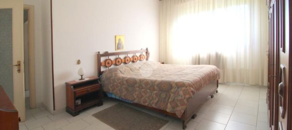 3 bedrooms Apartment in Pogliano Milanese, Italy No. 357997 10