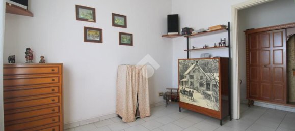 3 bedrooms Apartment in Pogliano Milanese, Italy No. 357997 12